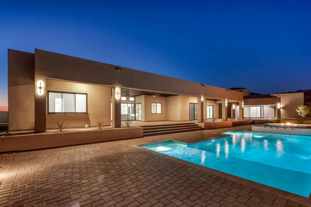 6265AviendaDeLasColinasEveningReshoot_41-1024x682