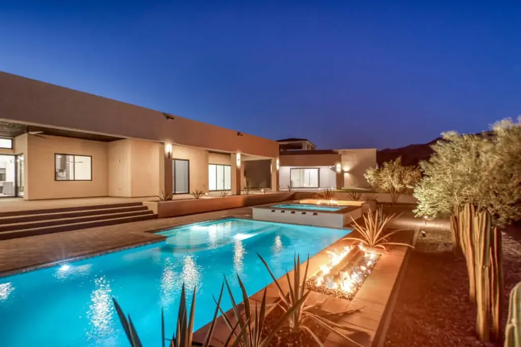 6265AviendaDeLasColinasEveningReshoot_42-1024x682