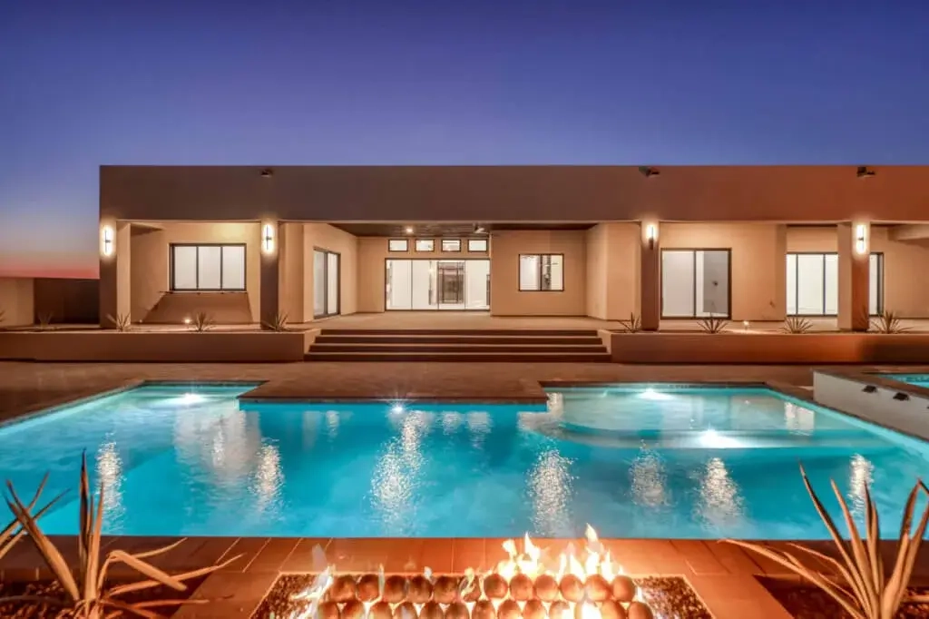 6265AviendaDeLasColinasEveningReshoot_43-1024x682