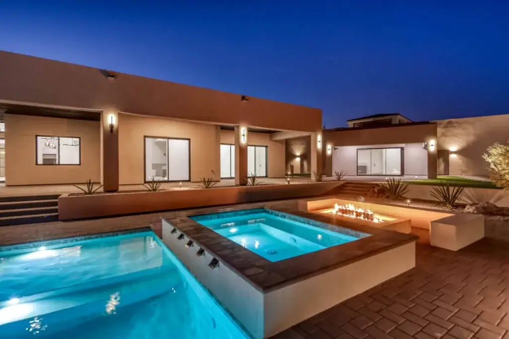 6265AviendaDeLasColinasEveningReshoot_44-1024x682