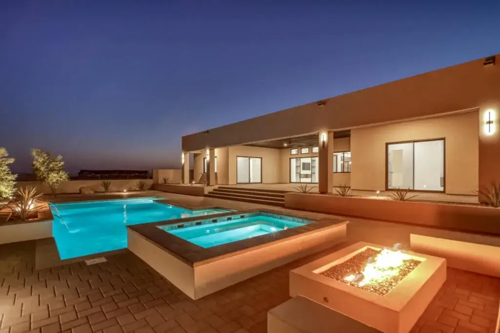 6265AviendaDeLasColinasEveningReshoot_45-1024x682