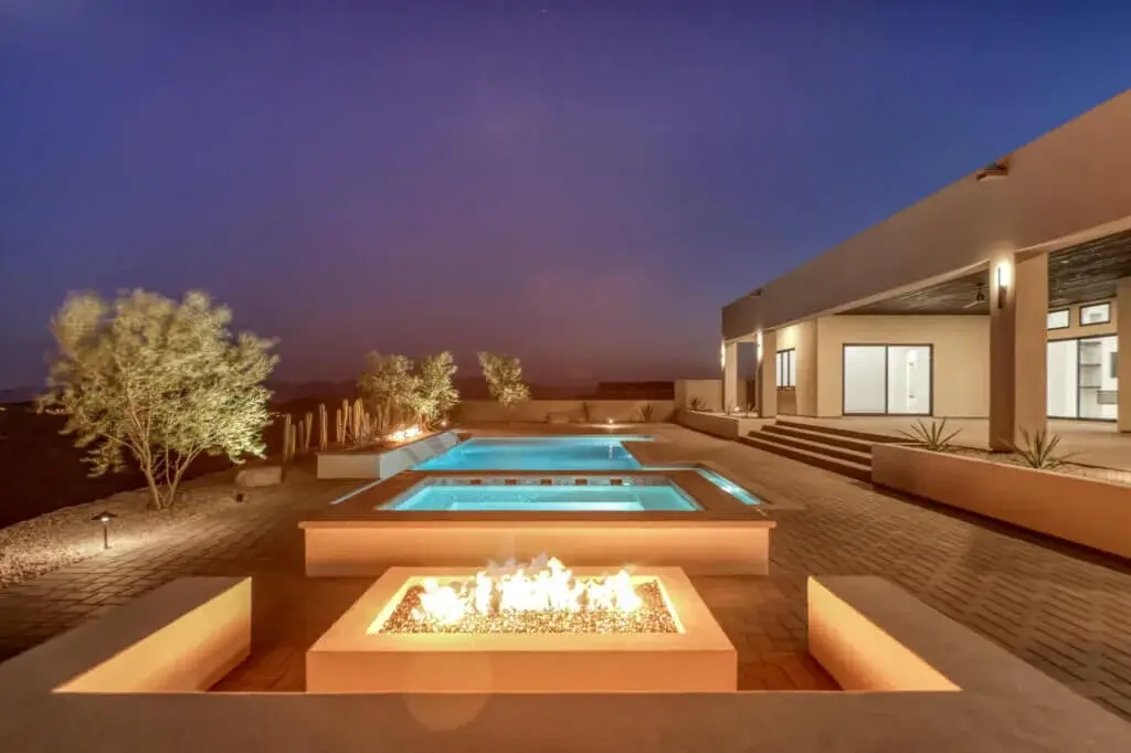 6265AviendaDeLasColinasEveningReshoot_46-1024x682