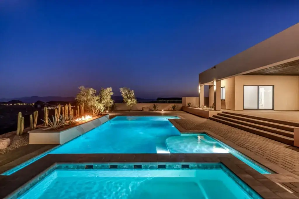 6265AviendaDeLasColinasEveningReshoot_47-1024x682