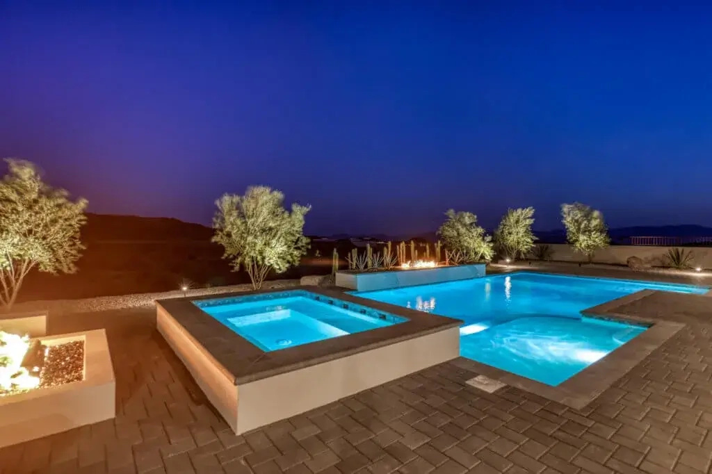 6265AviendaDeLasColinasEveningReshoot_48-1024x682