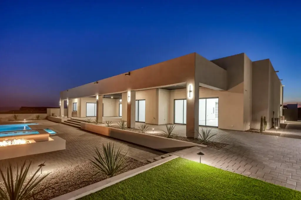 6265AviendaDeLasColinasEveningReshoot_51-1024x682