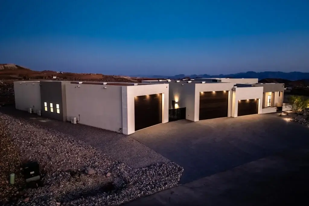 6265AviendaDeLasColinasEveningReshoot_53-1024x682