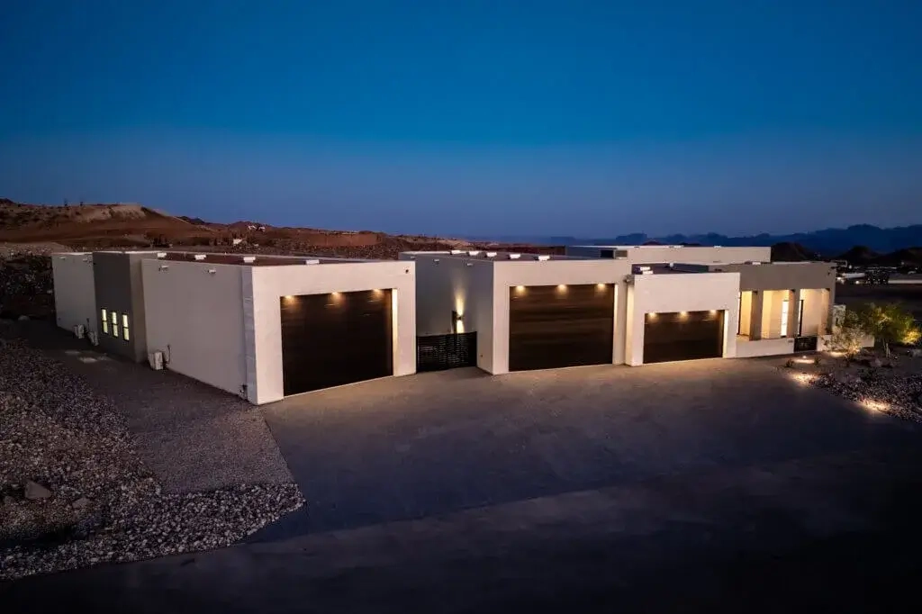 6265AviendaDeLasColinasEveningReshoot_54-1024x682