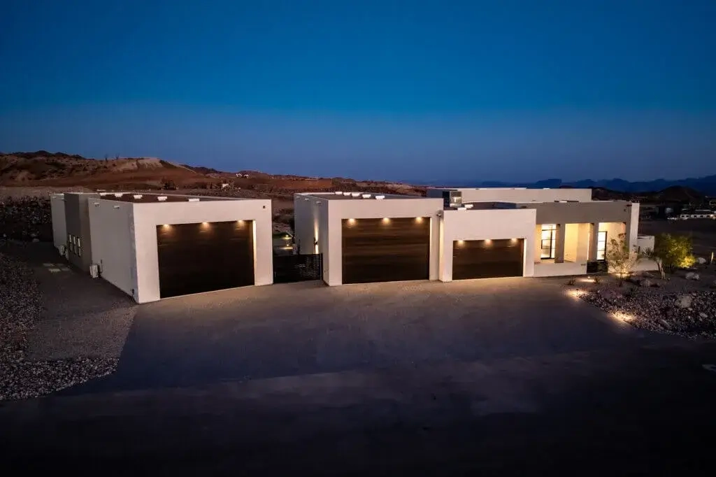 6265AviendaDeLasColinasEveningReshoot_55-1024x682