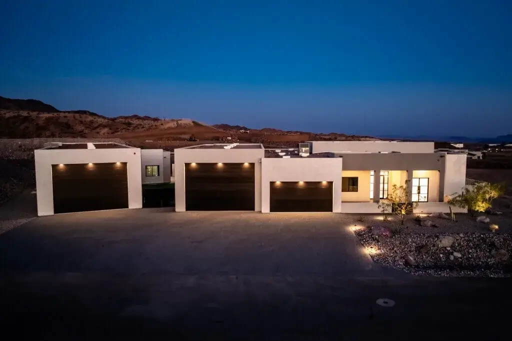 6265AviendaDeLasColinasEveningReshoot_56-1024x682