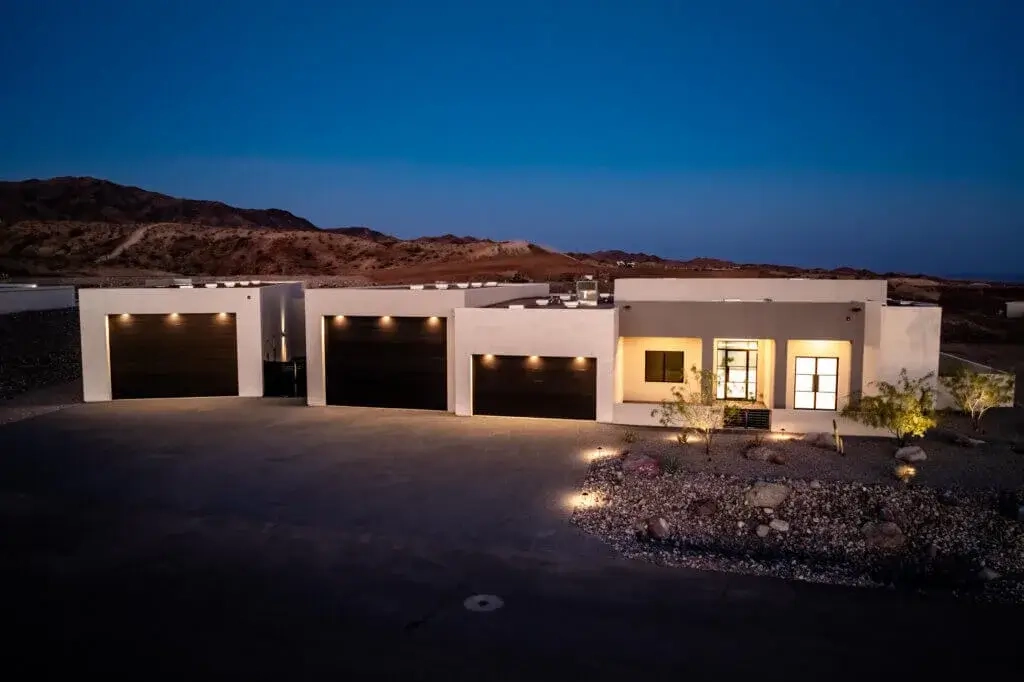 6265AviendaDeLasColinasEveningReshoot_57-1024x682