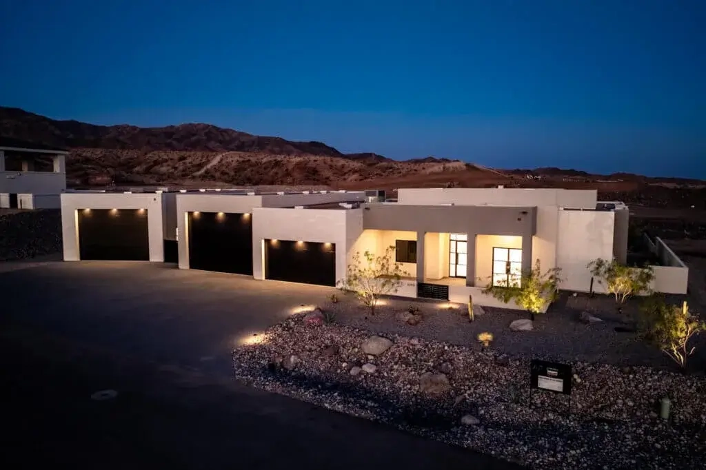 6265AviendaDeLasColinasEveningReshoot_58-1024x682