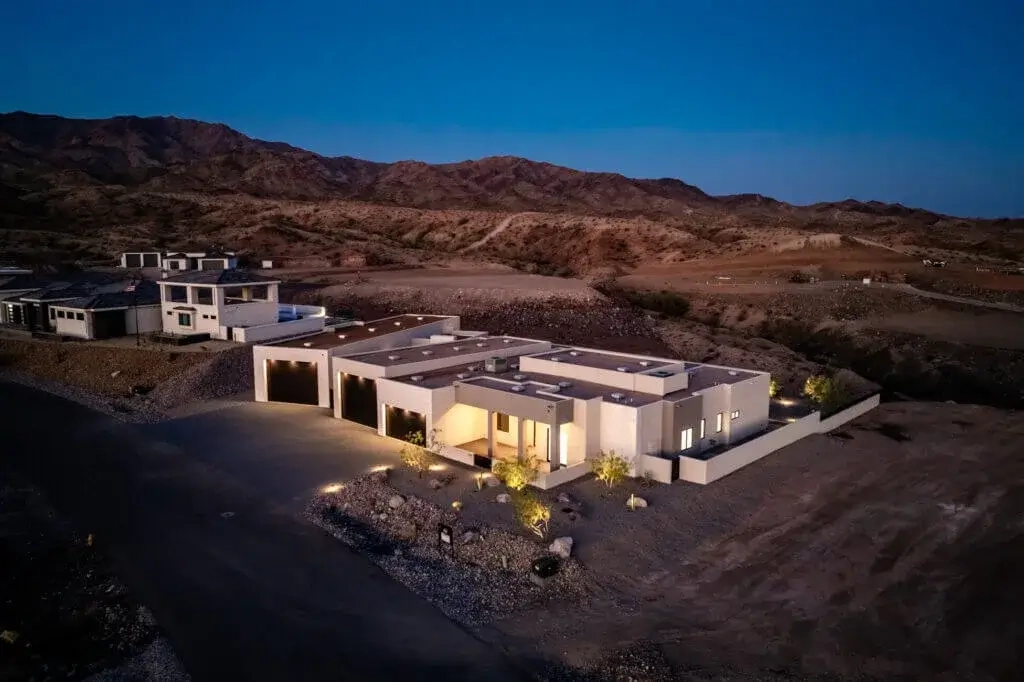 6265AviendaDeLasColinasEveningReshoot_60-1024x682