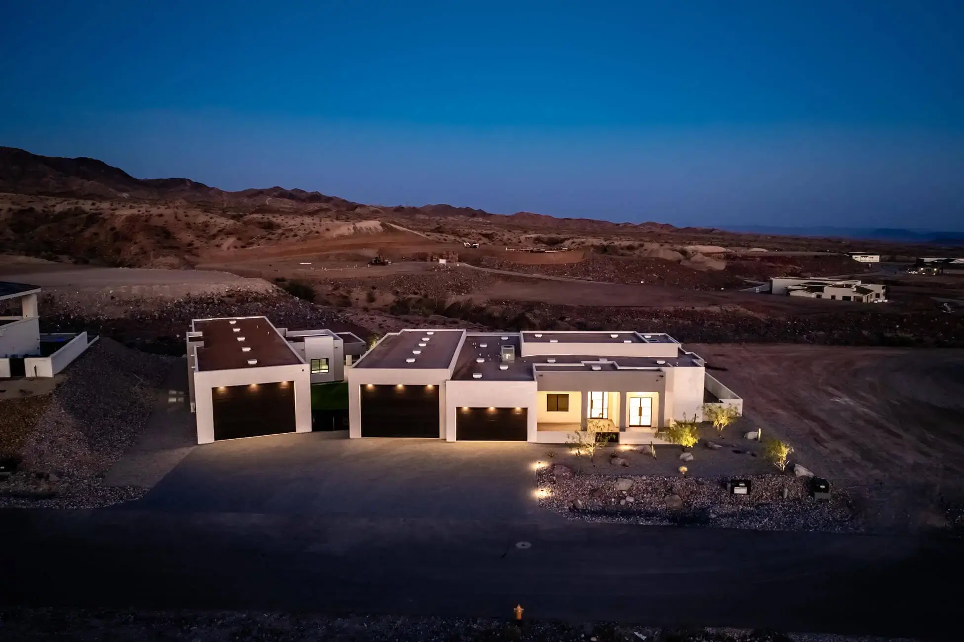 6265AviendaDeLasColinasEveningReshoot_61