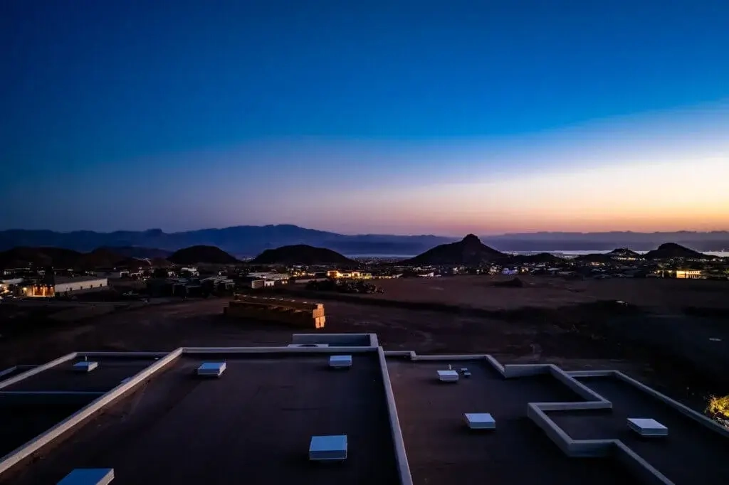 6265AviendaDeLasColinasEveningReshoot_70-1024x682