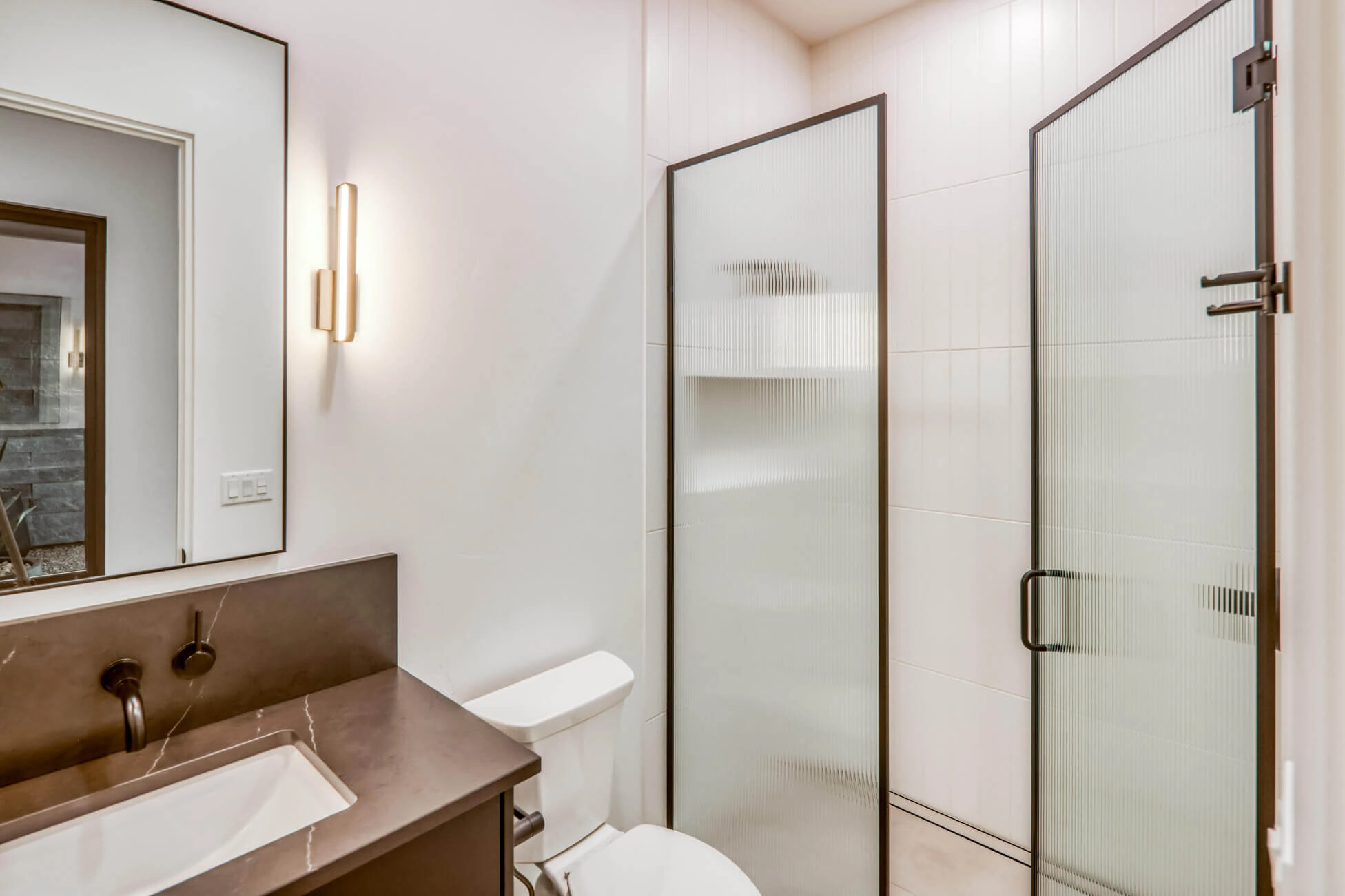 6299AviendaDeLasColinasEvening_35