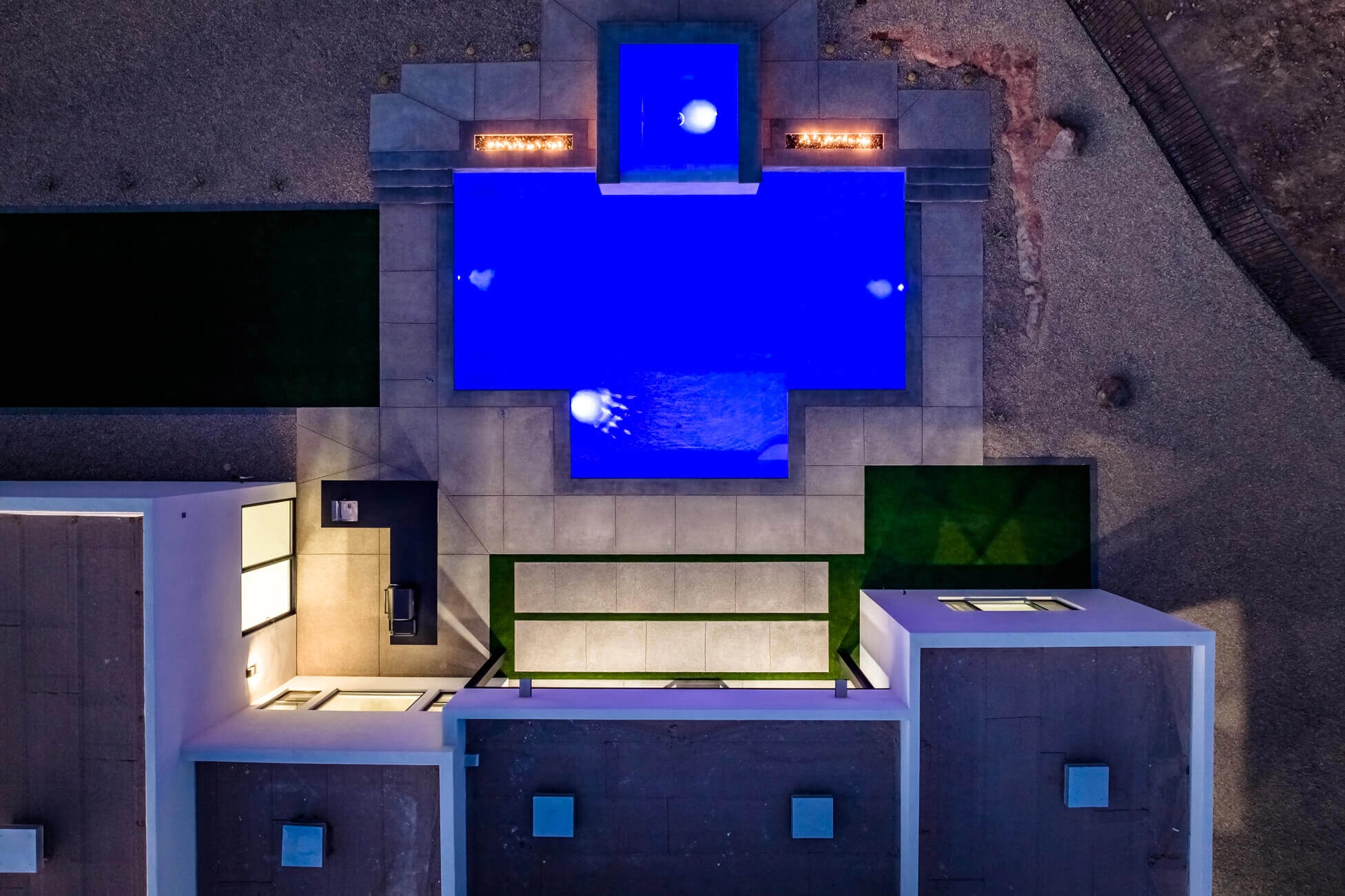 6299AviendaDeLasColinasEvening_61