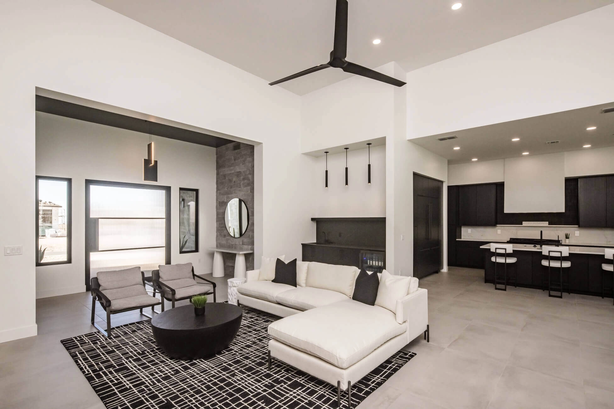 6299AviendaDeLasColinas_11