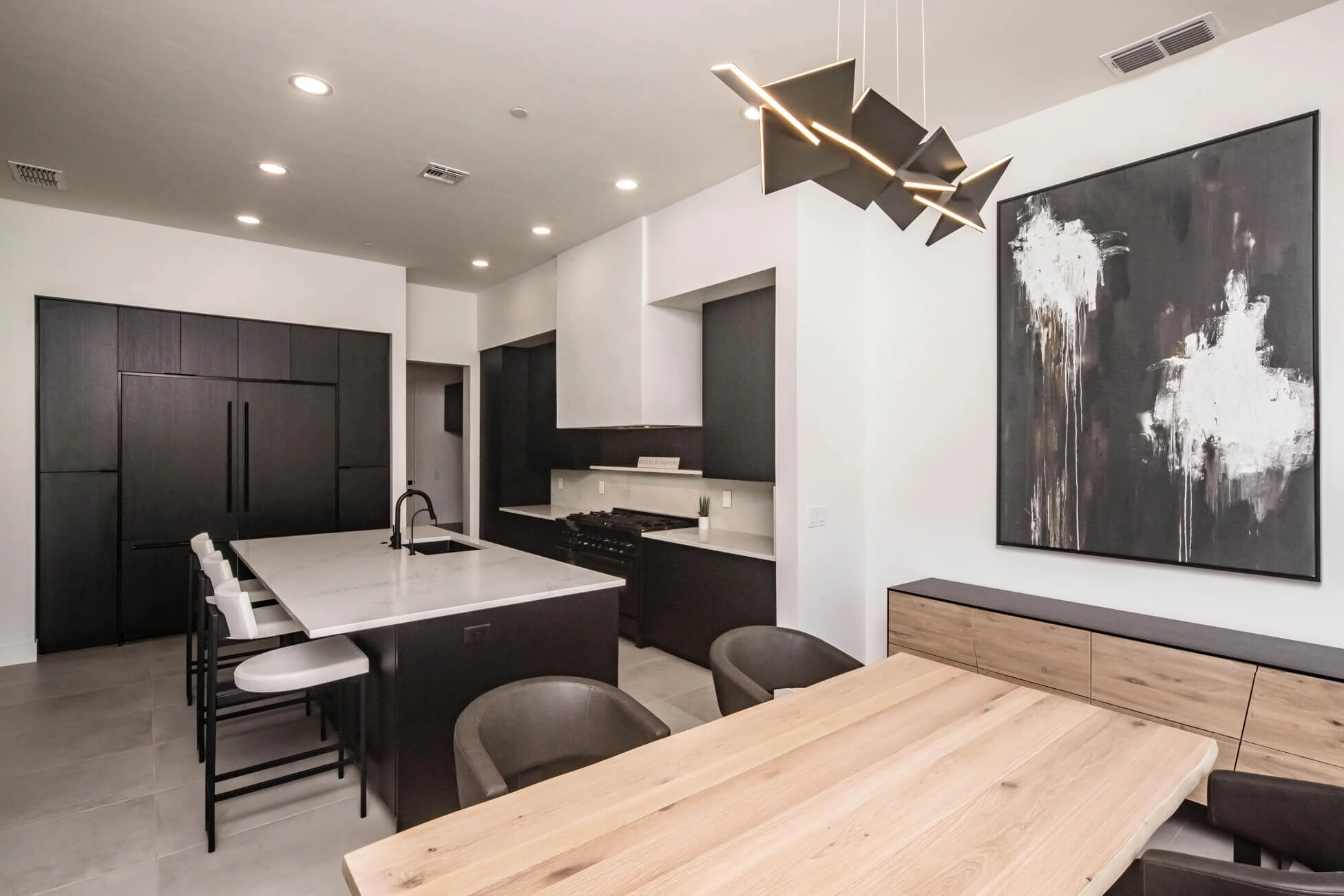 6299AviendaDeLasColinas_15