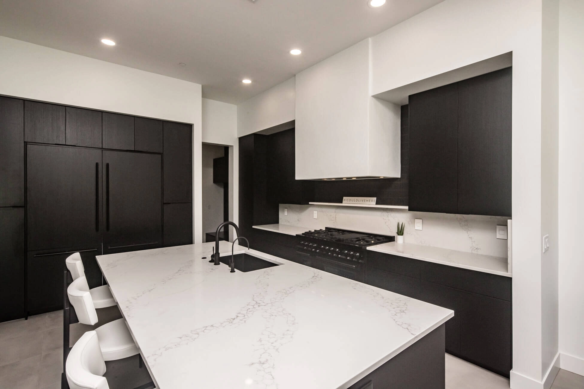 6299AviendaDeLasColinas_17