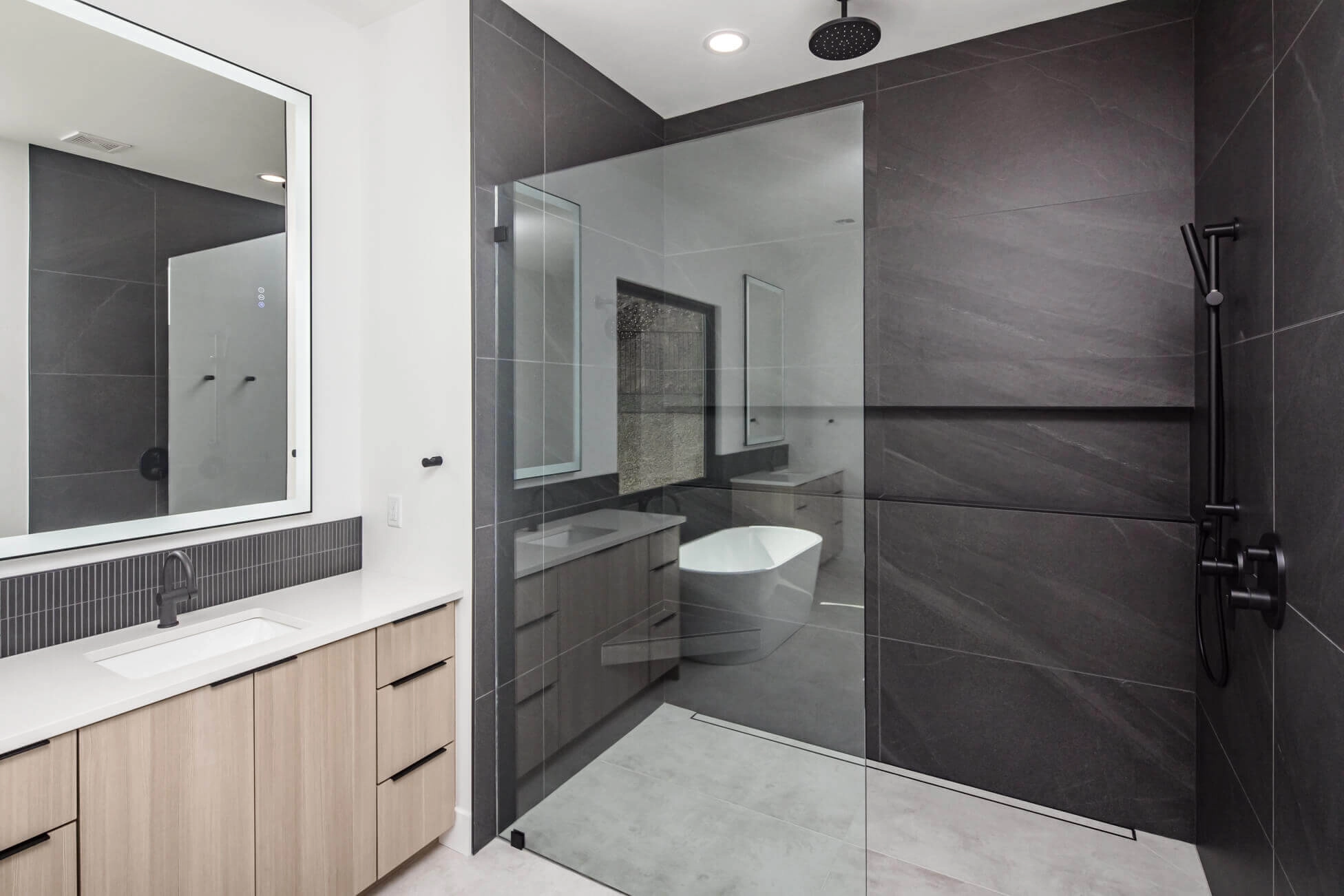 6299AviendaDeLasColinas_27