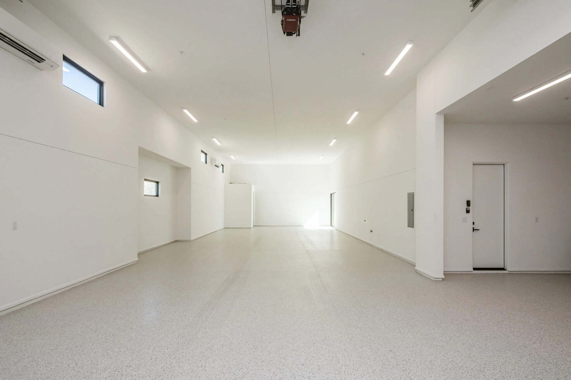 6299AviendaDeLasColinas_44