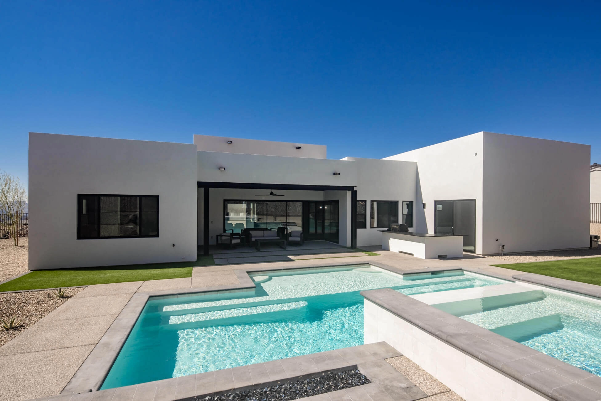 6299AviendaDeLasColinas_52