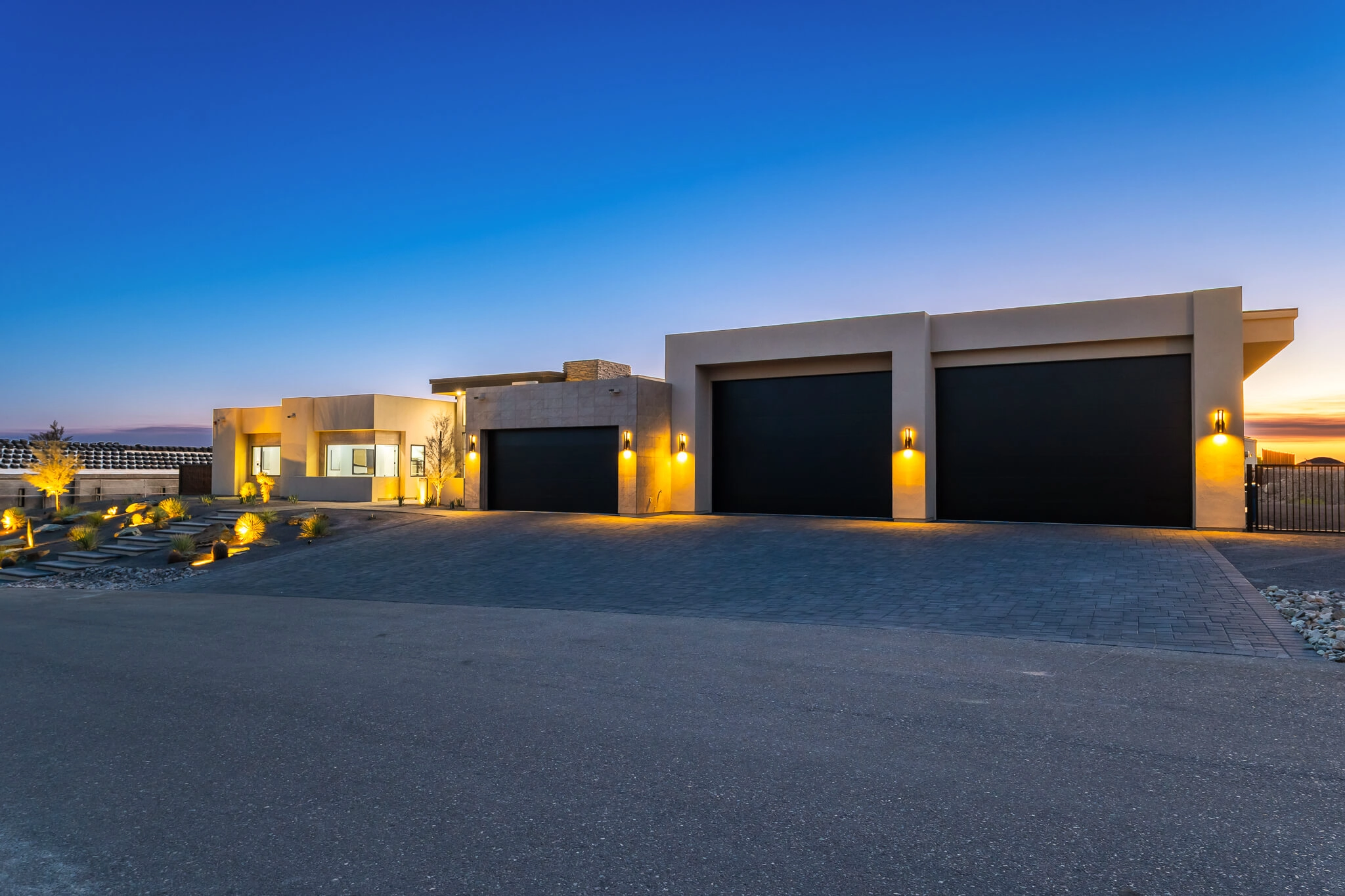 ROLLING STONE, LHC, AZ-001