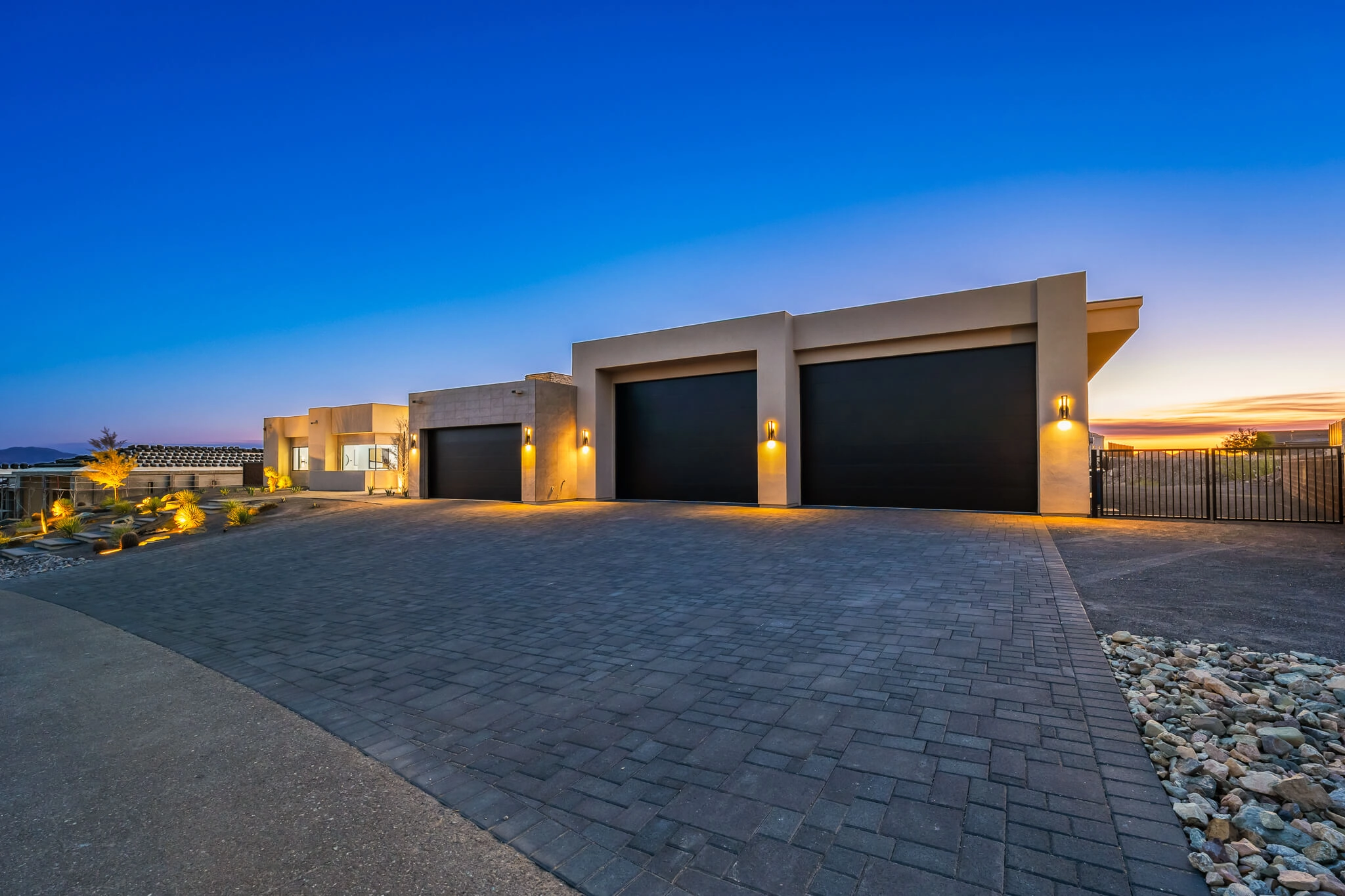 ROLLING STONE, LHC, AZ-002