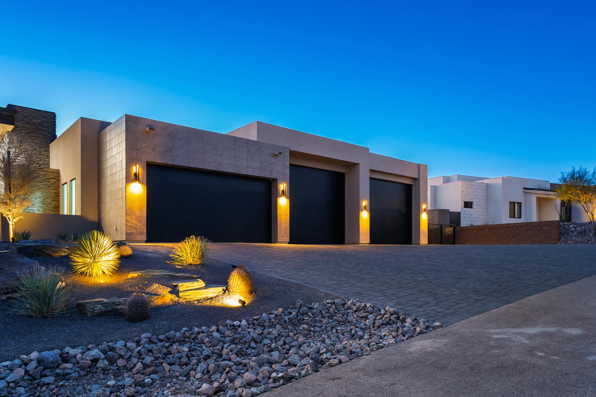 ROLLING STONE, LHC, AZ-006