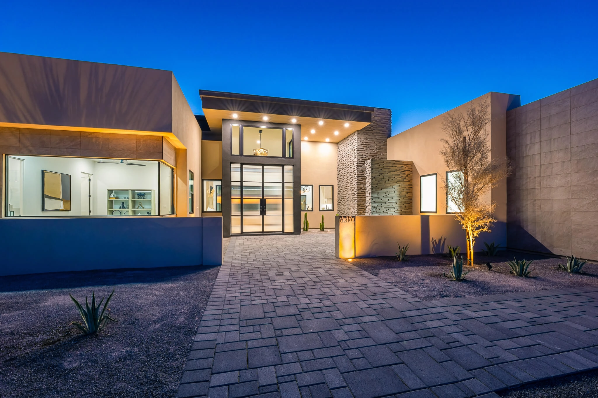 ROLLING STONE, LHC, AZ-010