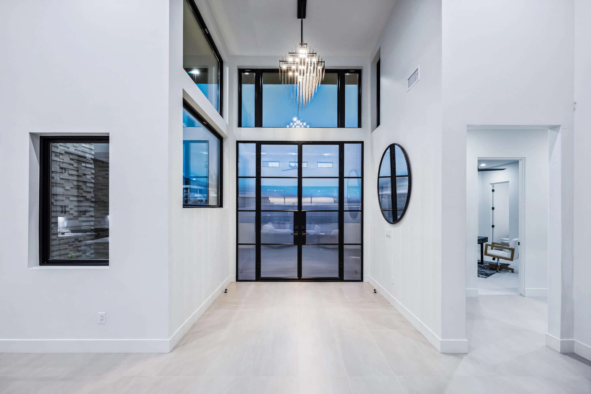 ROLLING STONE, LHC, AZ-014