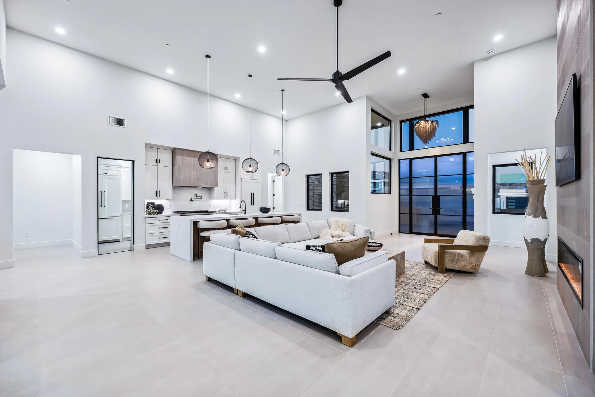 ROLLING STONE, LHC, AZ-016