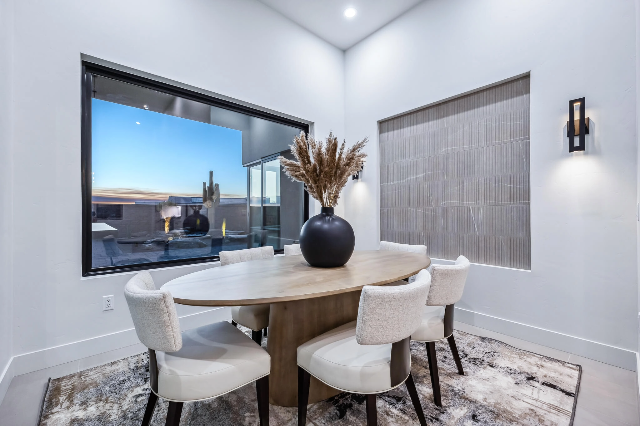 ROLLING STONE, LHC, AZ-018