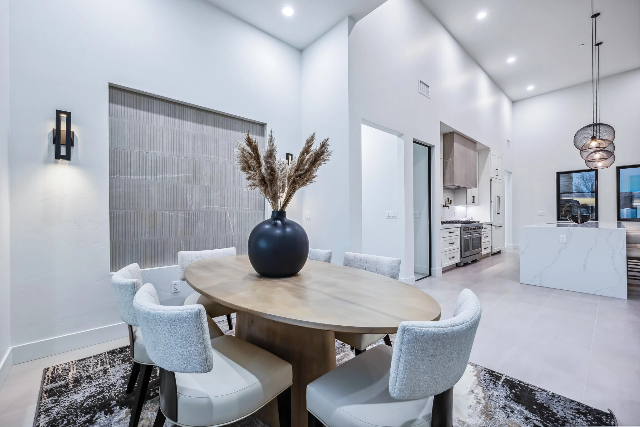 ROLLING STONE, LHC, AZ-019