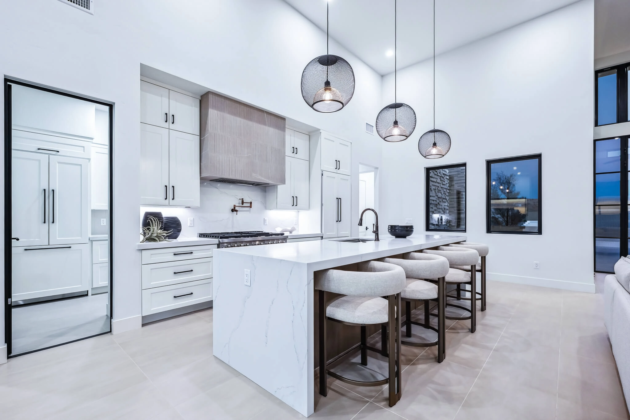 ROLLING STONE, LHC, AZ-020