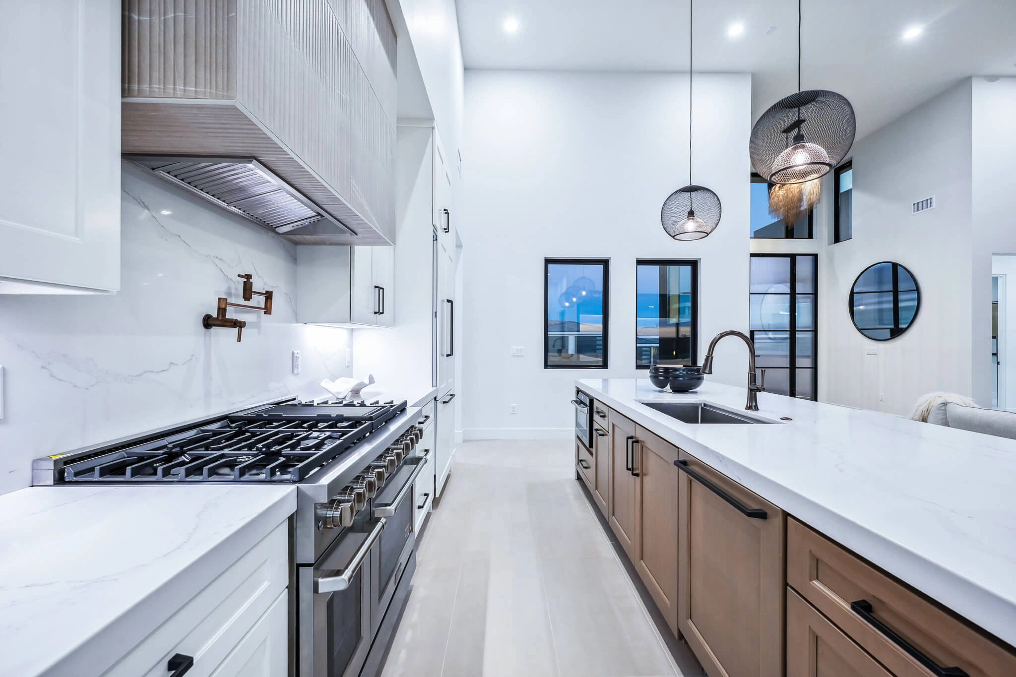 ROLLING STONE, LHC, AZ-021