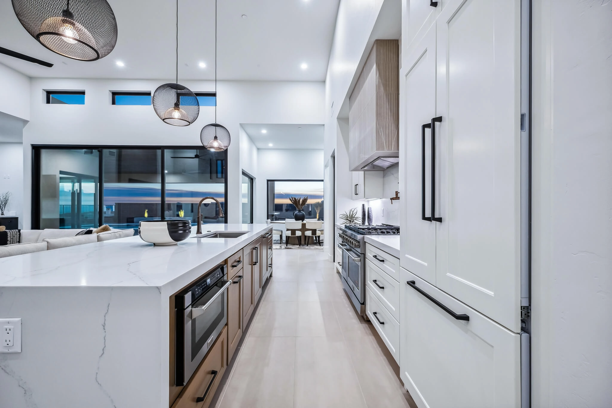 ROLLING STONE, LHC, AZ-024