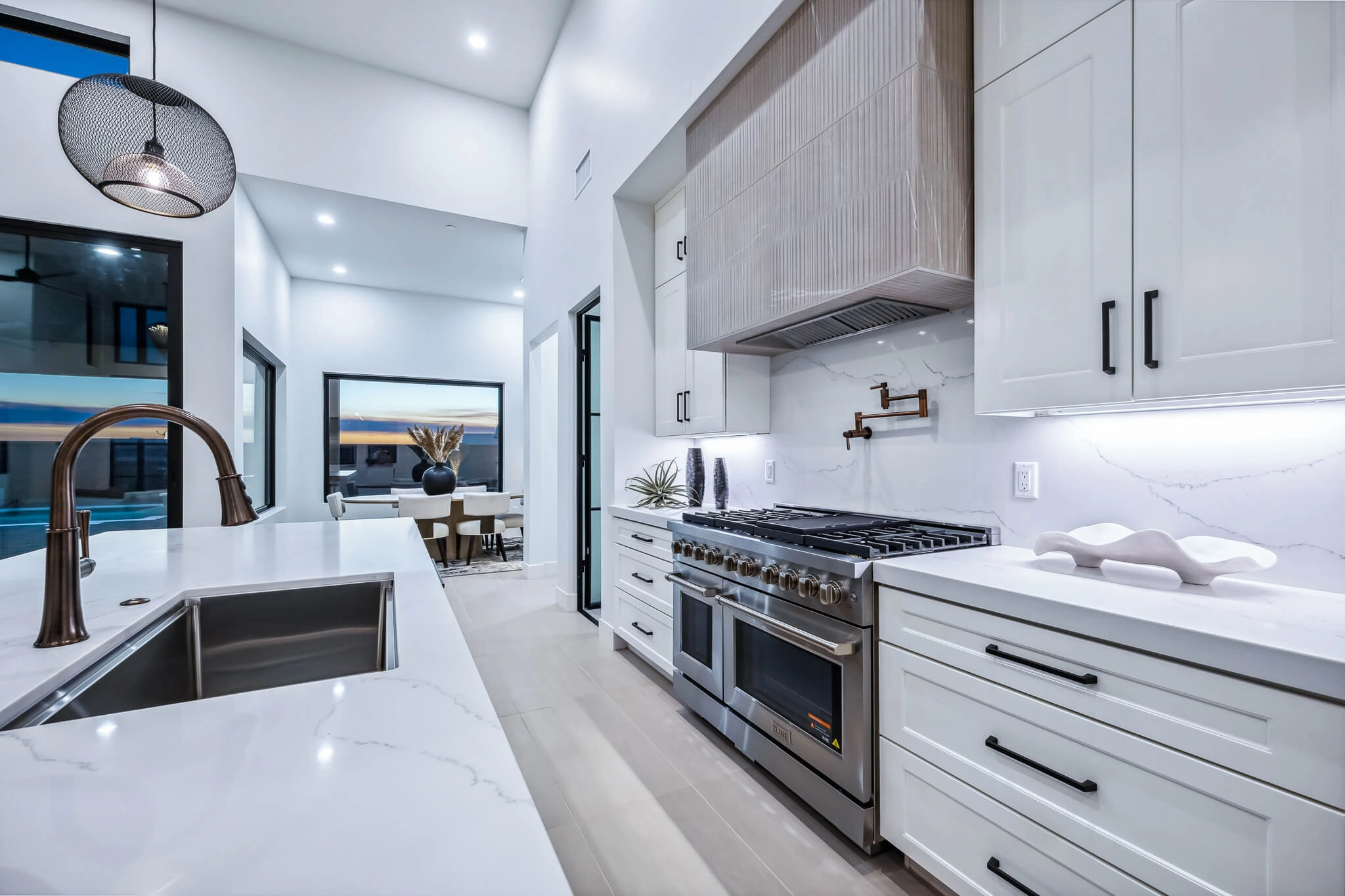 ROLLING STONE, LHC, AZ-030