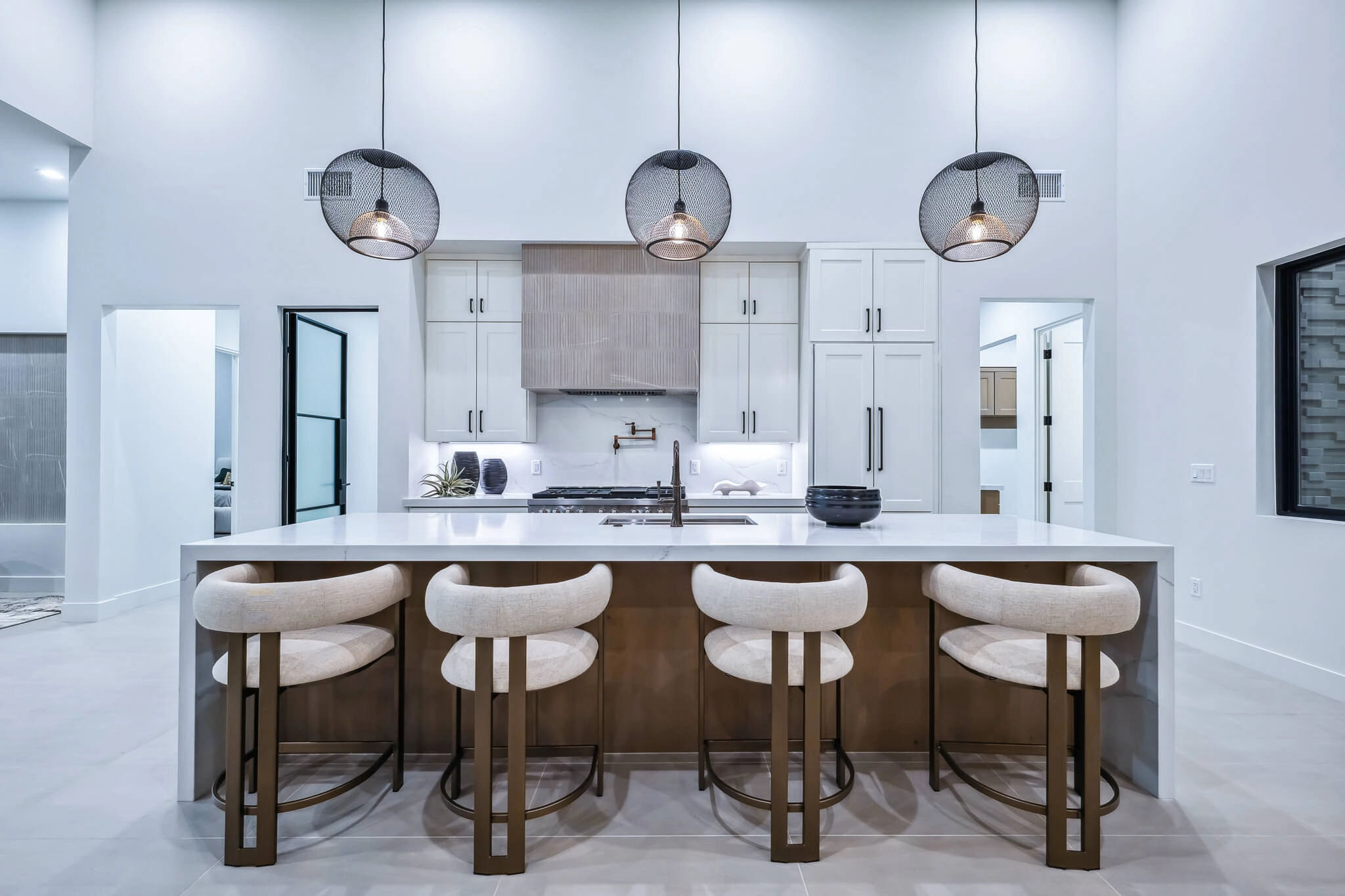 ROLLING STONE, LHC, AZ-031