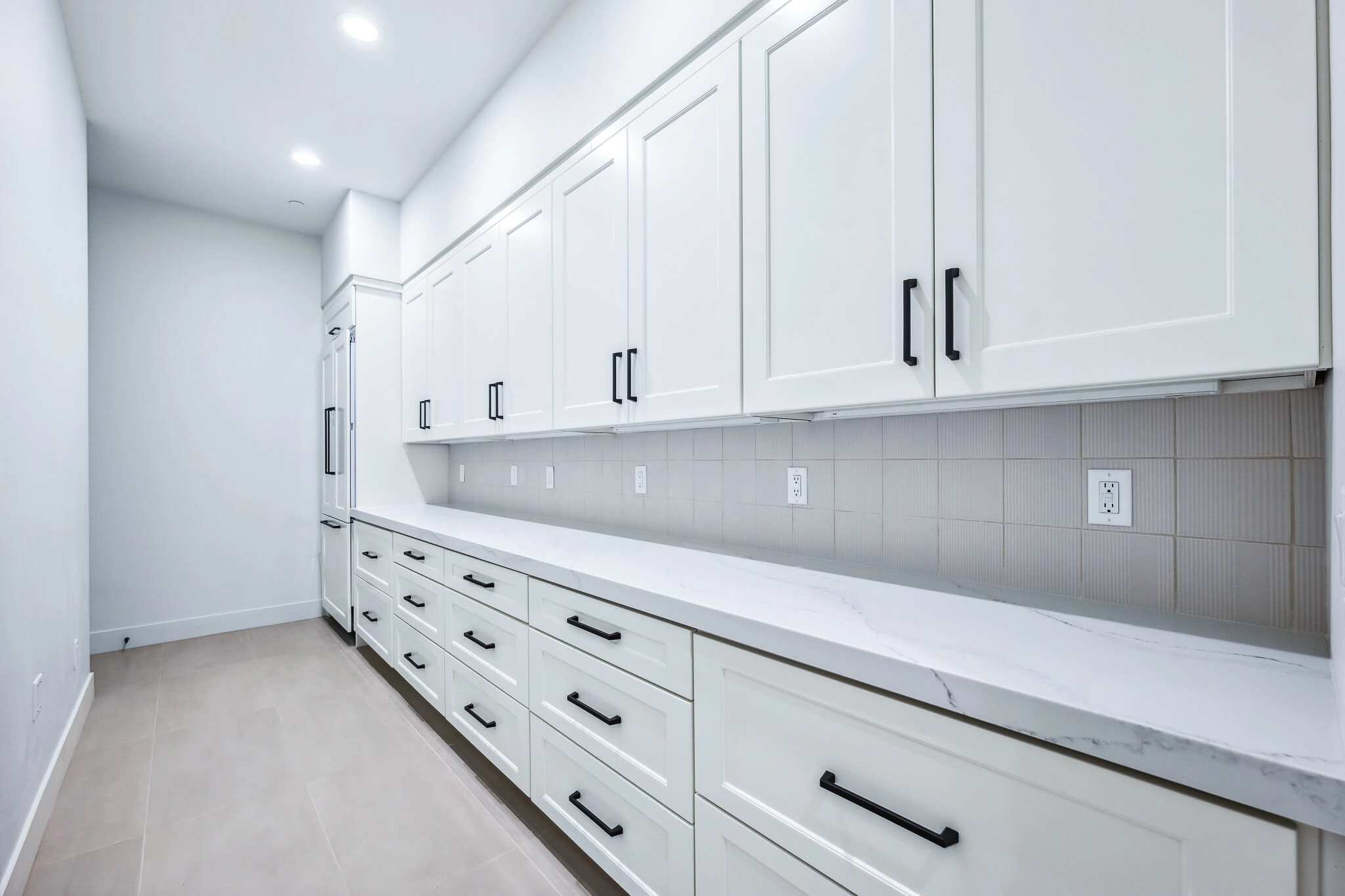 ROLLING STONE, LHC, AZ-032