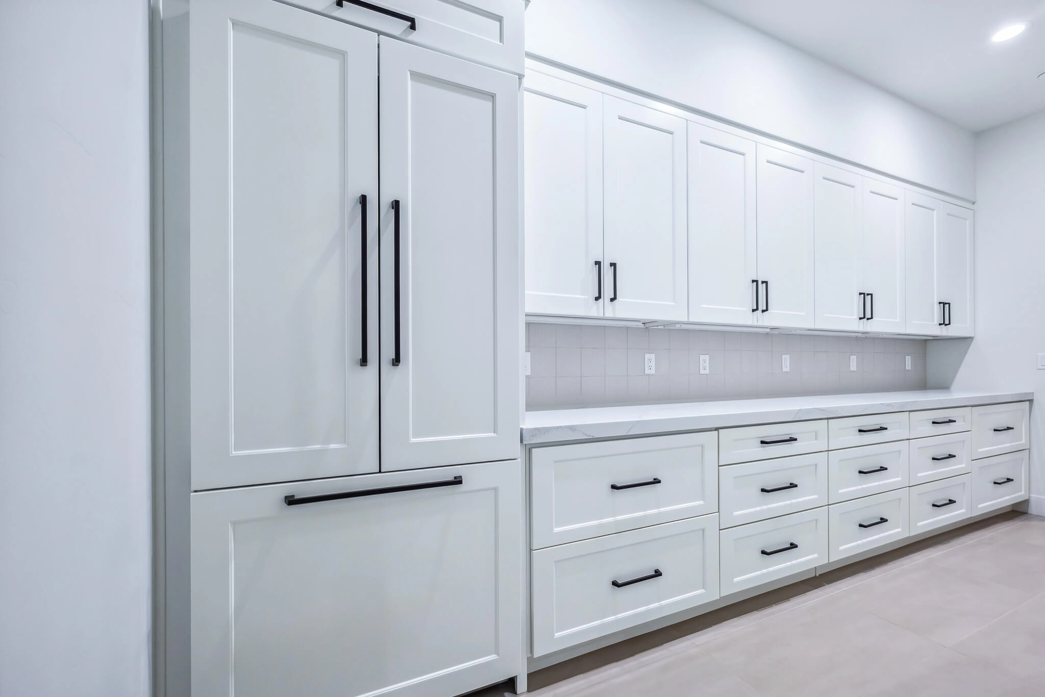 ROLLING STONE, LHC, AZ-033