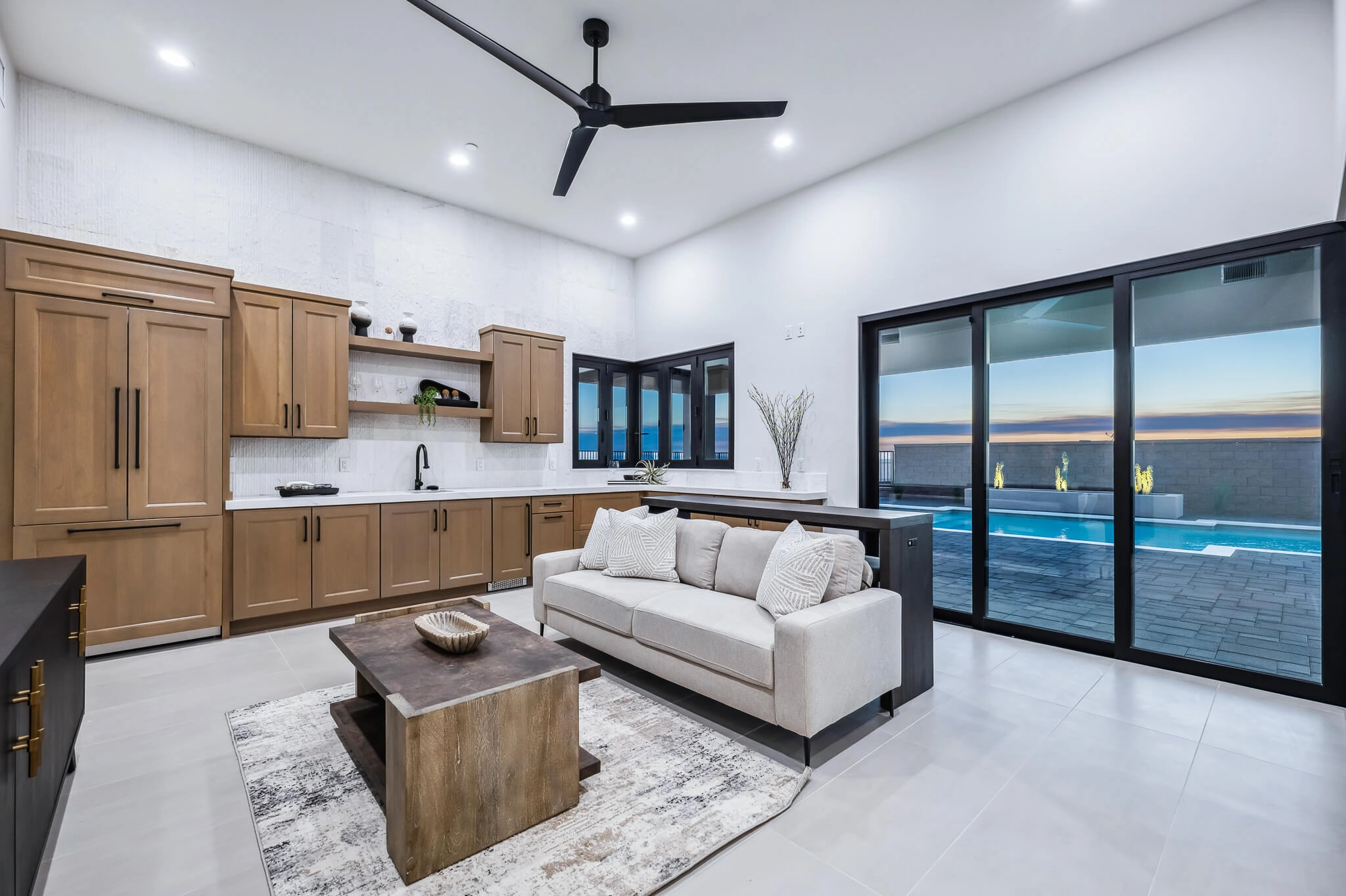 ROLLING STONE, LHC, AZ-034