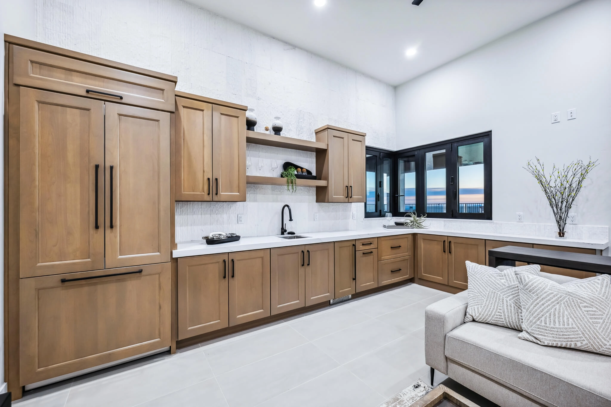 ROLLING STONE, LHC, AZ-036