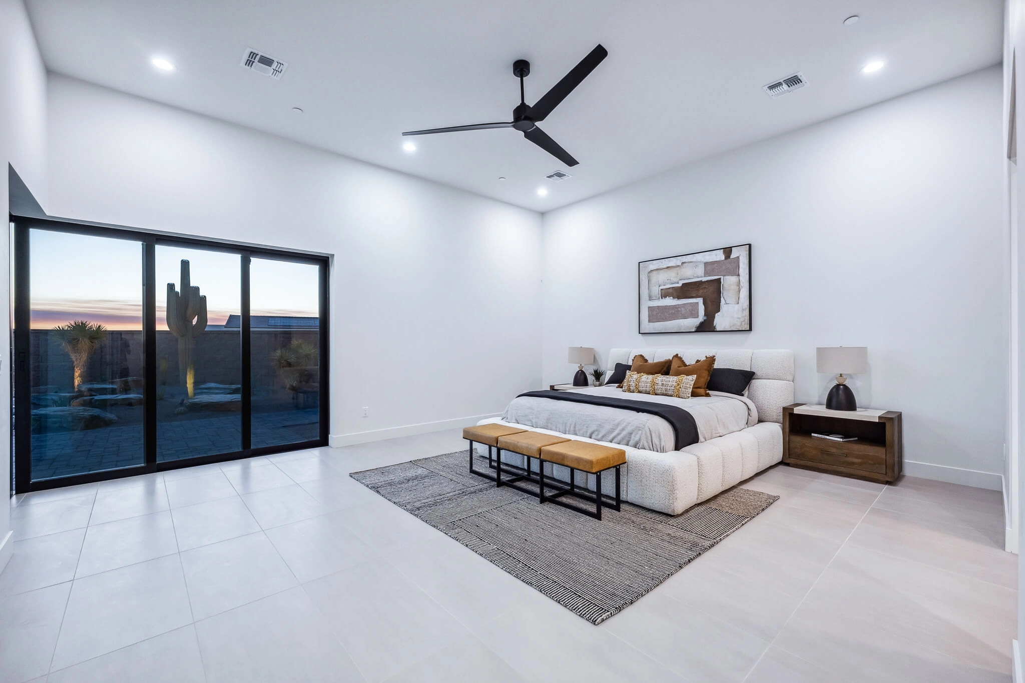 ROLLING STONE, LHC, AZ-039