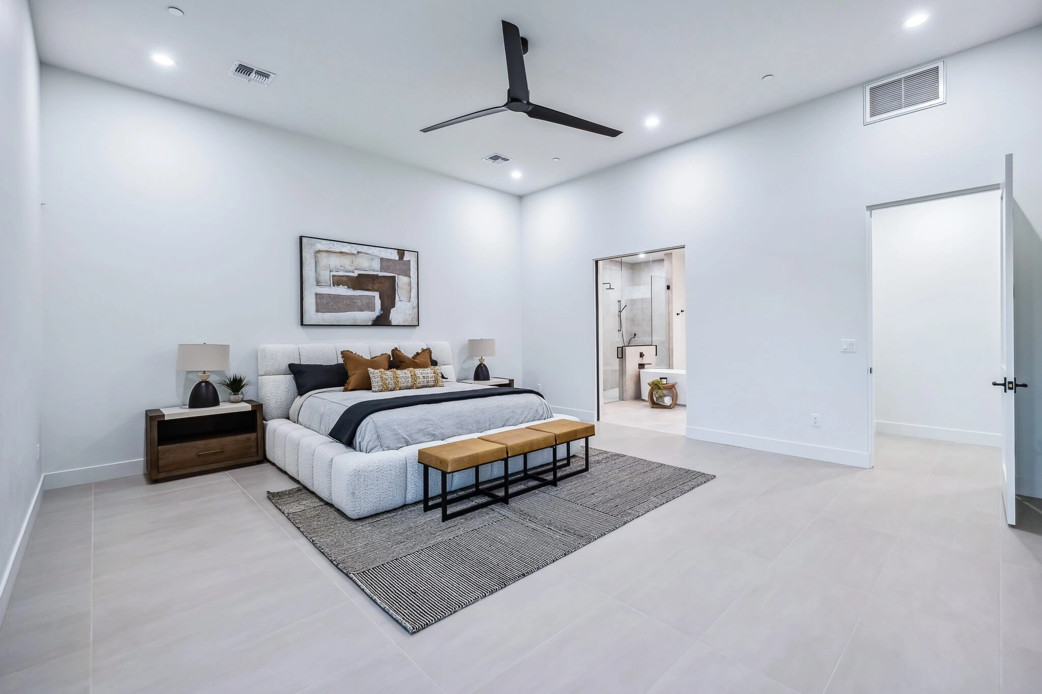 ROLLING STONE, LHC, AZ-041