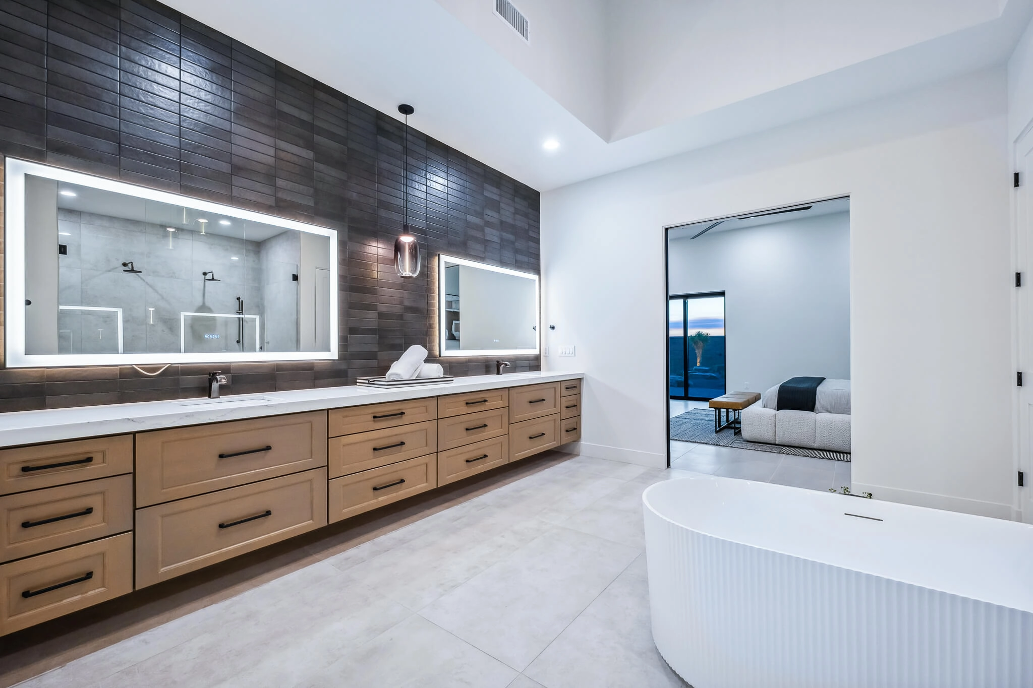 ROLLING STONE, LHC, AZ-046