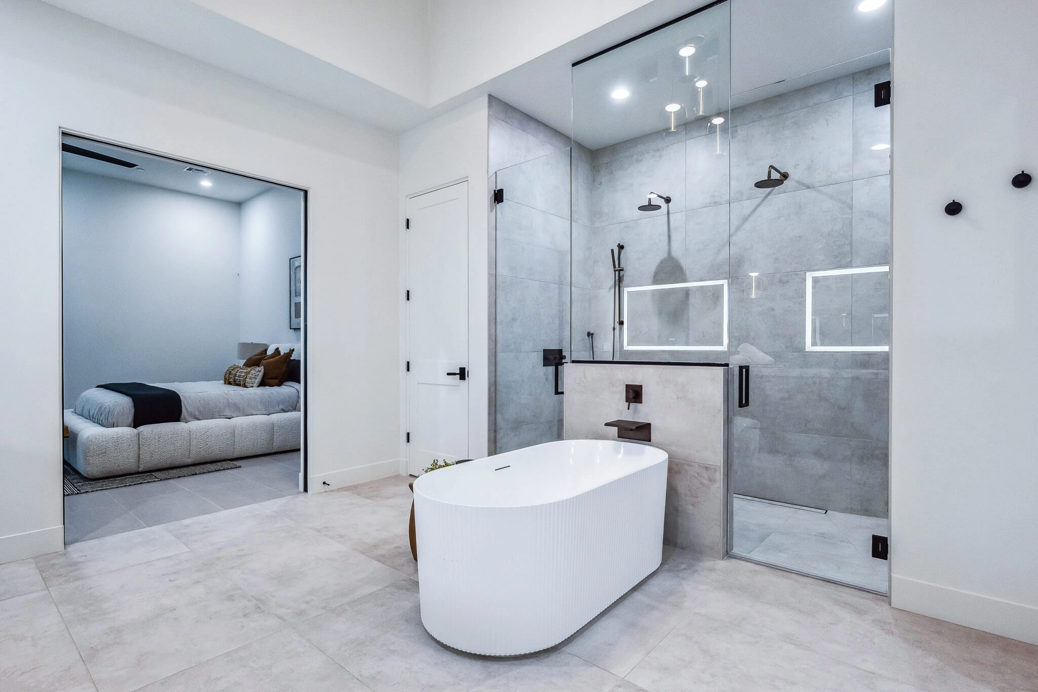 ROLLING STONE, LHC, AZ-047