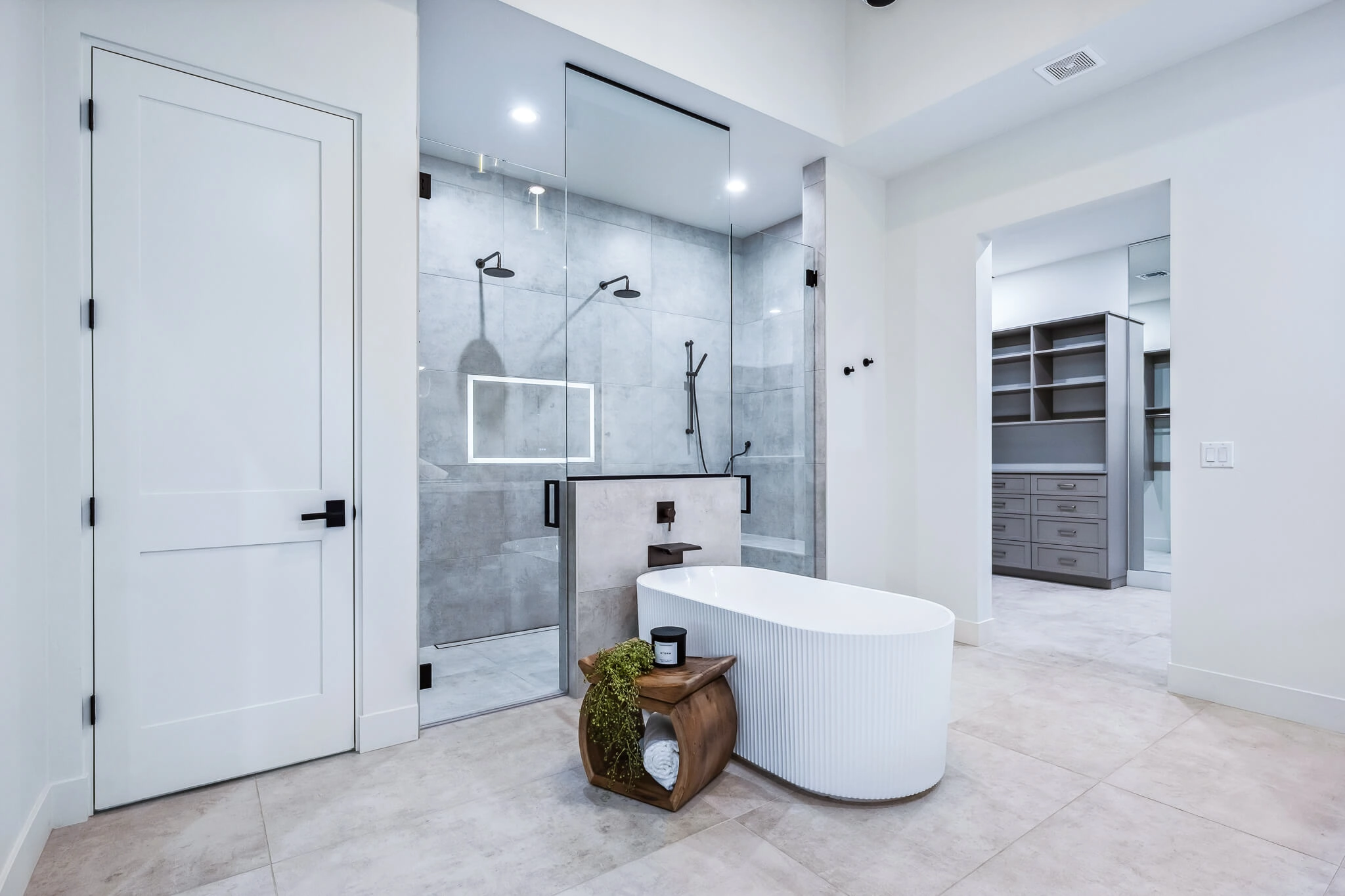 ROLLING STONE, LHC, AZ-048