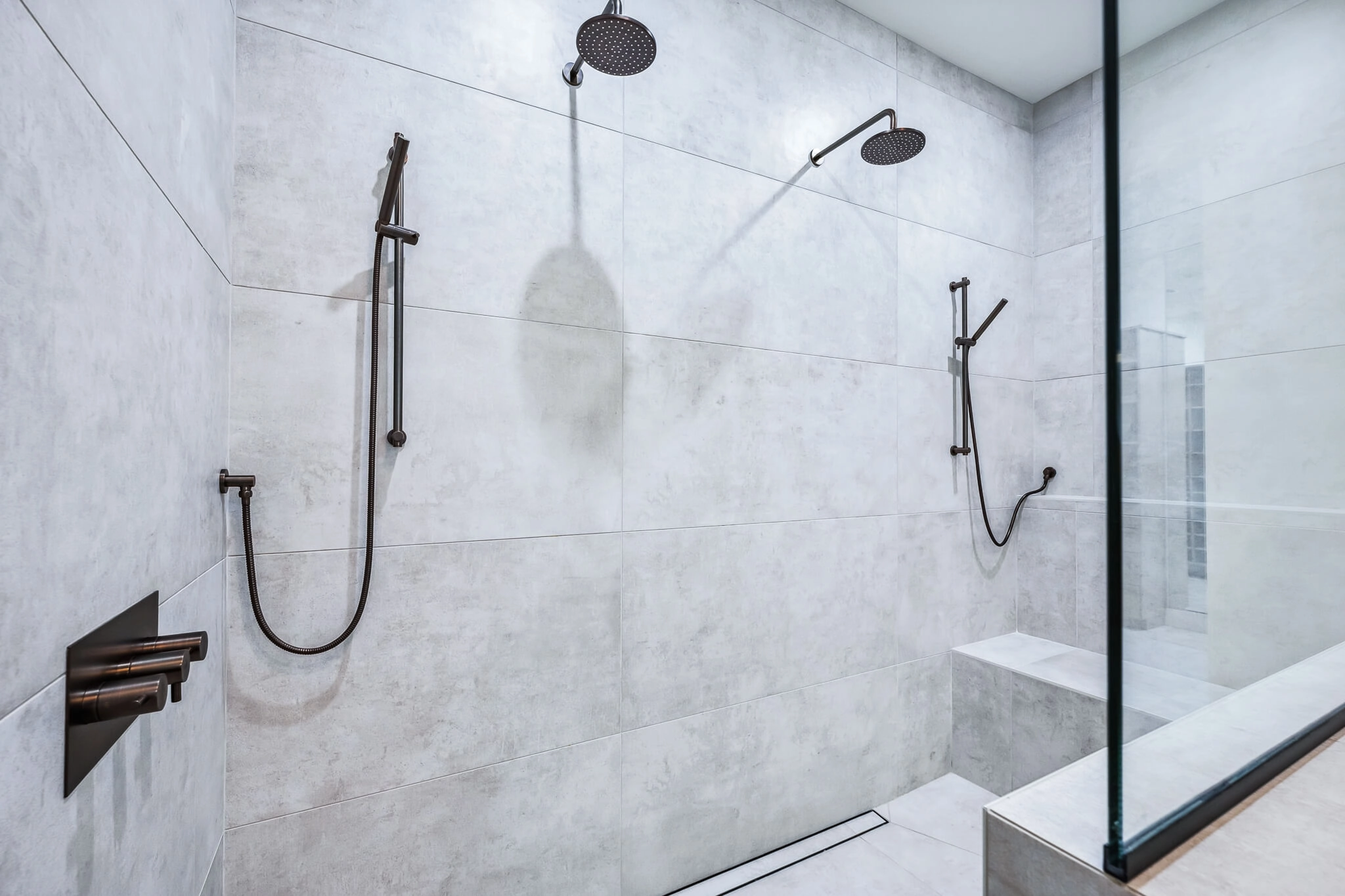 ROLLING STONE, LHC, AZ-049