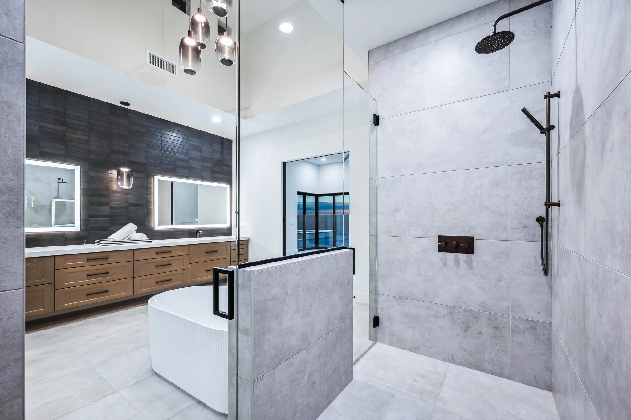 ROLLING STONE, LHC, AZ-051